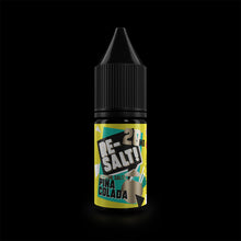 Load image into Gallery viewer, Re Salts (10mg)