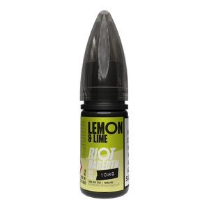 Riot Bar Salts (10mg)