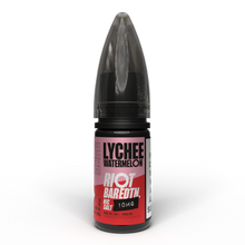 Load image into Gallery viewer, Riot Bar Salts (10mg)