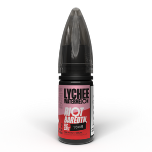 Riot Bar Salts (10mg)