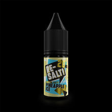 Load image into Gallery viewer, Re Salts (10mg)