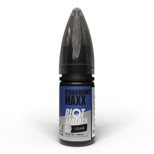 Load image into Gallery viewer, Riot Bar Salts (10mg)
