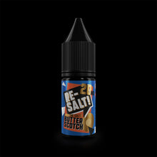 Load image into Gallery viewer, Re Salts (10mg)