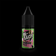 Load image into Gallery viewer, Re Salts (10mg)