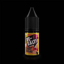 Load image into Gallery viewer, Re Salts (10mg)