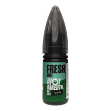 Load image into Gallery viewer, Riot Bar Salts (10mg)