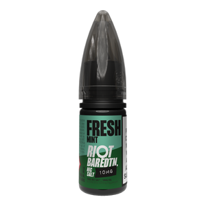 Riot Bar Salts (10mg)