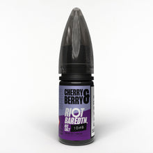 Load image into Gallery viewer, Riot Bar Salts (10mg)