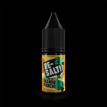 Load image into Gallery viewer, Re Salts (10mg)