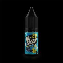 Load image into Gallery viewer, Re Salts (10mg)