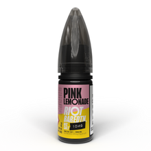 Load image into Gallery viewer, Riot Bar Salts (10mg)
