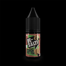 Load image into Gallery viewer, Re Salts (10mg)