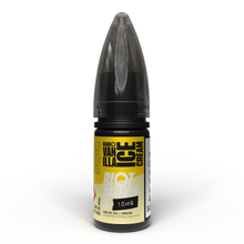 Load image into Gallery viewer, Riot Bar Salts (10mg)