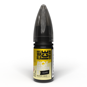 Riot Bar Salts (10mg)