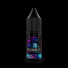 Load image into Gallery viewer, Jakd Salts (10mg)