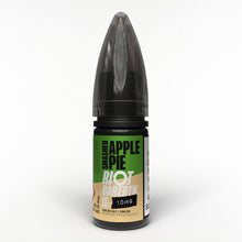 Load image into Gallery viewer, Riot Bar Salts (10mg)