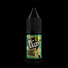 Load image into Gallery viewer, Re Salts (10mg)