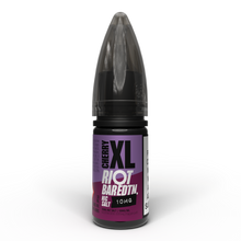 Load image into Gallery viewer, Riot Bar Salts (10mg)