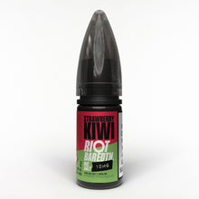 Load image into Gallery viewer, Riot Bar Salts (10mg)