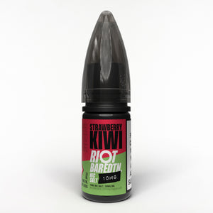 Riot Bar Salts (10mg)