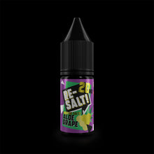 Load image into Gallery viewer, Re Salts (10mg)
