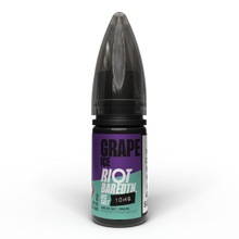 Load image into Gallery viewer, Riot Bar Salts (10mg)