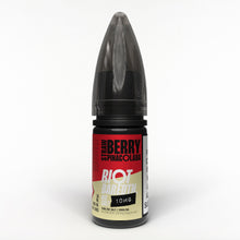Load image into Gallery viewer, Riot Bar Salts (10mg)