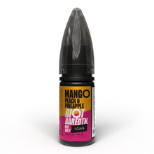 Load image into Gallery viewer, Riot Bar Salts (10mg)