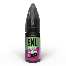 Load image into Gallery viewer, Riot Bar Salts (10mg)