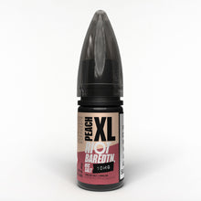 Load image into Gallery viewer, Riot Bar Salts (10mg)
