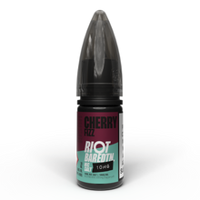 Load image into Gallery viewer, Riot Bar Salts (10mg)