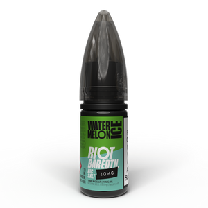 Riot Bar Salts (10mg)