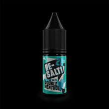 Load image into Gallery viewer, Re Salts (10mg)