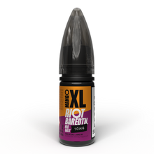 Load image into Gallery viewer, Riot Bar Salts (10mg)