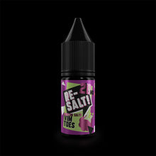 Load image into Gallery viewer, Re Salts (10mg)