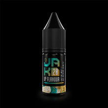Load image into Gallery viewer, Jakd Salts (10mg)