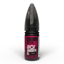 Load image into Gallery viewer, Riot Bar Salts (10mg)