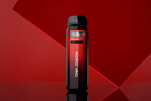 Load image into Gallery viewer, Voopoo Vinci 3 Kit (Carbon Fiber Black)