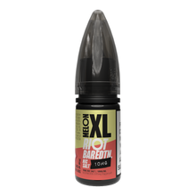 Load image into Gallery viewer, Riot Bar Salts (10mg)