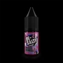 Load image into Gallery viewer, Re Salts (10mg)