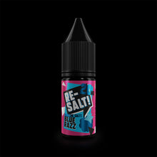 Load image into Gallery viewer, Re Salts (10mg)