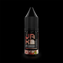 Load image into Gallery viewer, Jakd Salts (10mg)