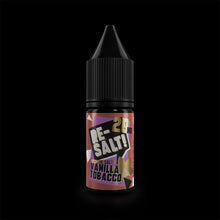 Load image into Gallery viewer, Re Salts (10mg)