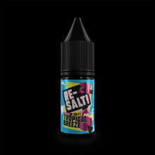 Load image into Gallery viewer, Re Salts (10mg)