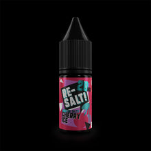 Load image into Gallery viewer, Re Salts (10mg)