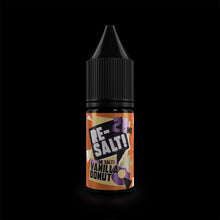 Load image into Gallery viewer, Re Salts (10mg)
