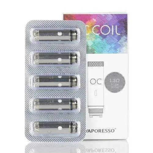 Vaporesso oc Coil x1