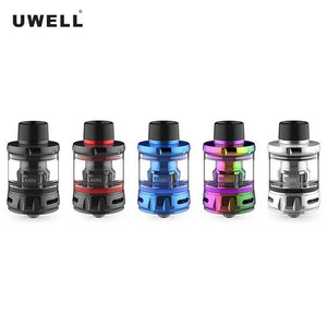 Uwell Nunchaku 2 Tank