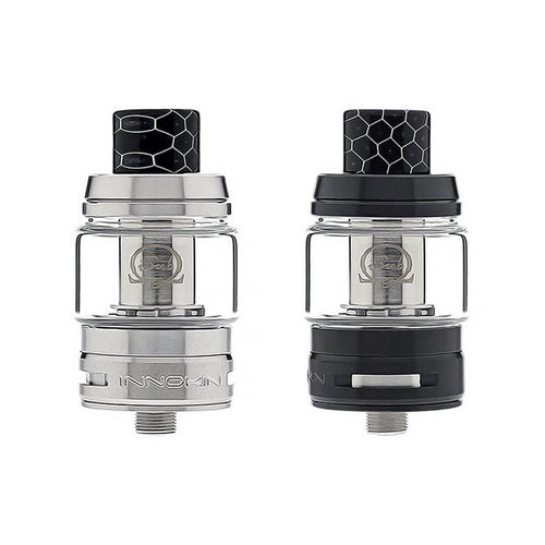 Innokin ISub B Tank