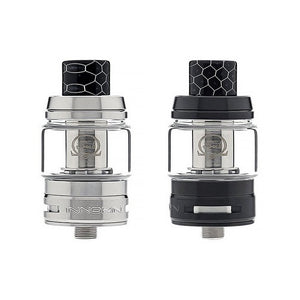 Innokin ISub B Tank